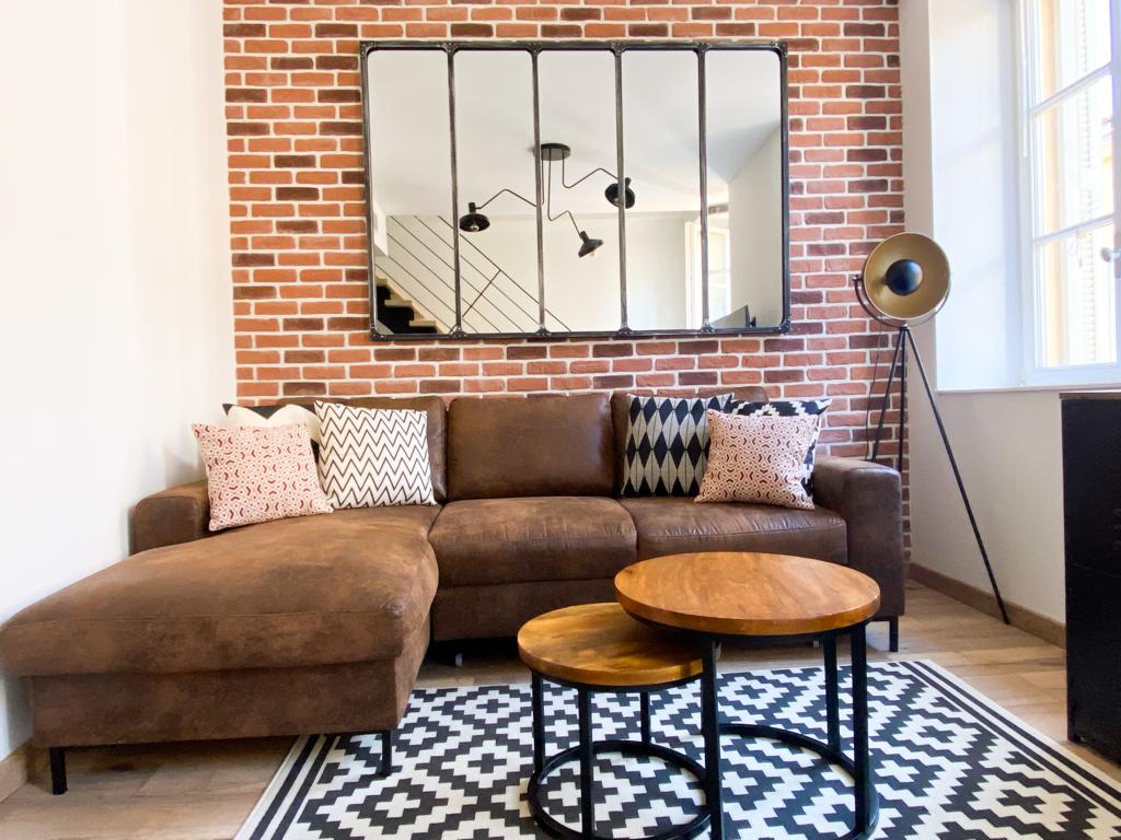 Photo n° 2 de l'avis de Anne.o fait le 30/10/2022 à 15:12