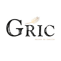 Photos du propriétaire du Gric restaurant à Orléans - n°4