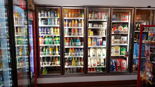 Mexican Grocery Store «Azteca Market», reviews and photos, 2995 Jefferson St, Napa, CA 94558, USA