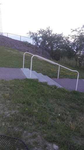 Park «High Rock Tower Park», reviews and photos, 30 Circuit Ave, Lynn, MA 01902, USA