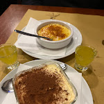 Photo n°8 de l'avis de Michelle.h fait le 12/03/2024 à 17:02 sur le  Baldassarre à Milan