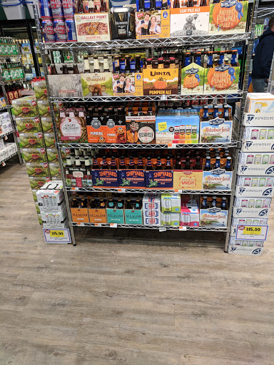 Supermarket «Best Market Westhampton Beach», reviews and photos, 70 Sunset Ave, Westhampton Beach, NY 11978, USA