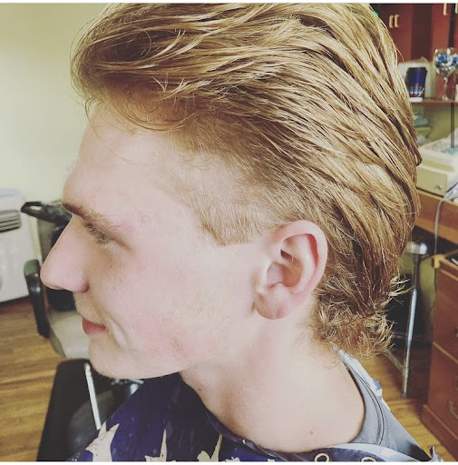 Beauty Salon «Images For You Hair Salon», reviews and photos, 7396 S Broadway # 2, Red Hook, NY 12571, USA