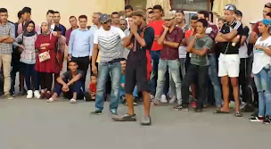 Photo n°27 de Pasta Politi à Sète ()