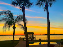 Opulent Property Management - Photo 6 - Car repair in Jacksonville Beach, FL, Jacksonville