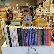 Goodwill Central Texas - Riverplace Bookstore