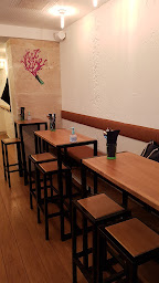 Photo n°150 de Le comptoir de la traboule à Paris ()