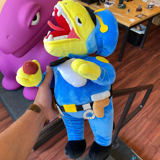 Tobacco Shop «Purple Haze», reviews and photos, 2017 E Colfax Ave, Denver, CO 80206, USA