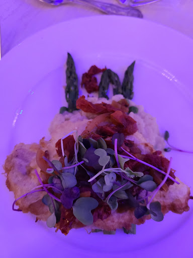 Event Venue «Crystal Plaza», reviews and photos, 305 W Northfield Rd, Livingston, NJ 07039, USA