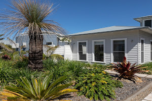 Hideaway at Culburra - Holiday Rental Specialists