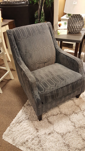 Furniture Store «Ashley HomeStore», reviews and photos, 1190 Capital Cir SE, Tallahassee, FL 32301, USA