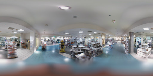 Department Store «Belk», reviews and photos, 3320 Silas Creek Pkwy #150, Winston-Salem, NC 27103, USA