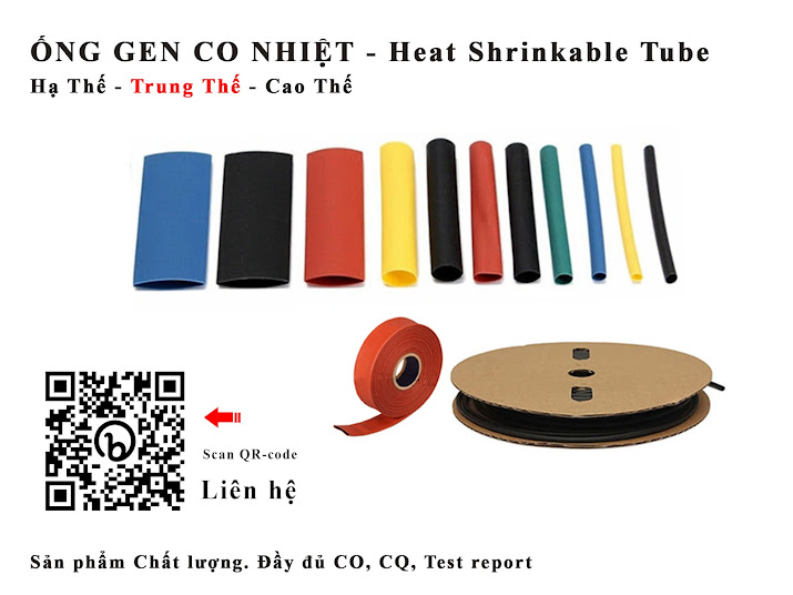 ống co nhiệt; ống gen co nhiệt; gen co nhiệt; gen co nhiệt cách điện; ong co nhiet; ong gen co nhiet; gen co nhiet; gen co nhiet cach dien; gen co nhiệt bọc dây điện; ống gen co nhiệt cách điện; dây co nhiệt; ống gen chịu nhiệt chống cháy; gen co nhiệt trong suốt; ống co nhiệt trung thế; ống gen co nhiệt trung thế; ống co nhiệt trung thế 3m; ống co nhiệt trung thế raychem; ống co nhiệt phi 2mm; ống gen co nhiệt phi 6; ống gen co nhiệt phi 10; ống gen co nhiệt phi 16; ống gen co nhiệt phi 20; ống gen co nhiệt phi 25; ống gen co nhiệt phi 30; ống gen co nhiệt phi 40; ống gen co nhiệt phi 50; ống gen co nhiệt phi 120; ống co nhiệt loại lớn; ống cao su co nhiệt; ống co nhiệt có keo; ống gen co nhiệt có keo; adhesive lined heat shrink tube; glue lined heat shrink tubing; medium wall heat shrink tubing; heat shrink tube for outdoor environment; waterproof heat shrink tube; shrink ratio 3:1; uv resistant heat shrink tube; mwtm sst-m sst-fr raychem te connectivity; compliance with rohs ; irrax™sleeve scm2 scd sumitube; 3m imcsn mdt; ls tube adhesive-lined lg-catv lg-phwt ls-phwt-fr lg-pmwt ls-pmwt-fr; gala gmw ghw; dsg-canusa cfm; 