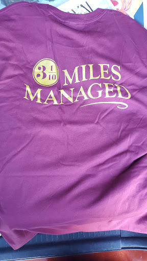 Sporting Goods Store «Fleet Feet Sports Springfield», reviews and photos, 1254 E Republic Rd, Springfield, MO 65804, USA