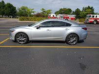 Devreese Body Shop - Photo 3 - Car repair in South Bend, IN, South Bend