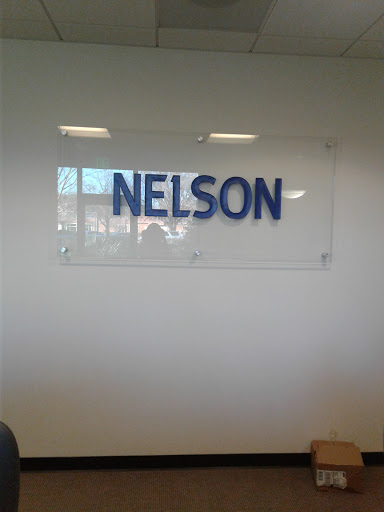 Nelson Connects Santa Rosa