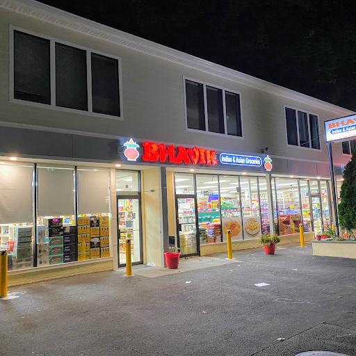 Indian Grocery Store «Bhavik Grocery», reviews and photos, 130 E Main St, Elmsford, NY 10523, USA