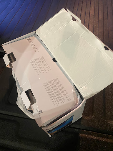 Department Store «Target», reviews and photos, 8532 Davis Blvd, North Richland Hills, TX 76182, USA