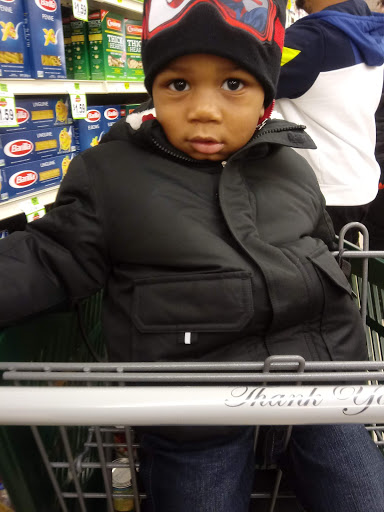 Grocery Store «Sentry Food Store», reviews and photos, 7101 W Lisbon Ave, Milwaukee, WI 53210, USA