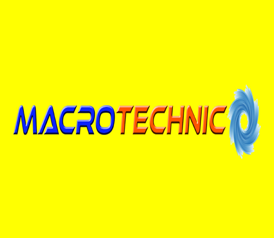 Macrotechnic Ltda. - Electricista