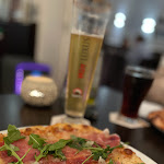 Photo n°2 de l'avis de Sven.e fait le 12/11/2023 à 15:28 sur le  Zum Lichtenhainer à Kassel