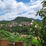 Photo n°12 de l'avis de Marianna.e fait le 12/07/2022 à 11:05 sur le  Ristorante la Staletta à Zogno