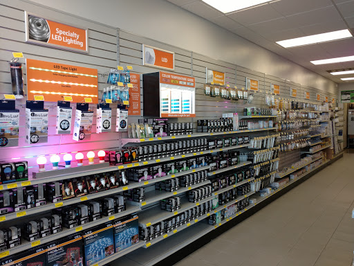 Car Battery Store «Batteries Plus Bulbs», reviews and photos, 5636 N Tarrant Pkwy, Fort Worth, TX 76244, USA