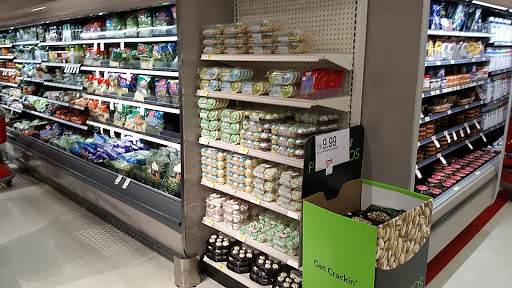 Department Store «Target», reviews and photos, 200 Promenade Blvd, Bridgewater, NJ 08807, USA