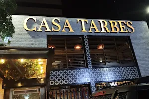 Casa Tarbes Restaurant image
