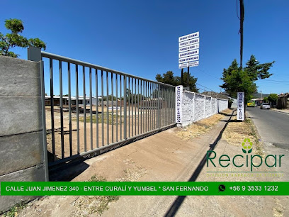 AF1QipN ab4KdrQe1OeZ5FeefOhhUVCeuMvKQuxPy9KV=w408 h306 k no