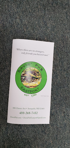 Commercial Printer «Minuteman Press - Annapolis», reviews and photos, 111 Chinquapin Round Rd #102, Annapolis, MD 21401, USA