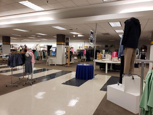 Department Store «Sears», reviews and photos, 6020 E 82nd St #200, Indianapolis, IN 46250, USA