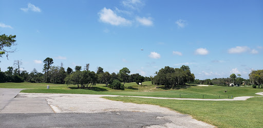 Golf Club «Links Golf Club», reviews and photos, 8706 Pavilion Dr, Hudson, FL 34667, USA