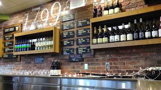 Grocery Store «Whole Foods Market», reviews and photos, 1566 W McEwen Dr, Franklin, TN 37067, USA