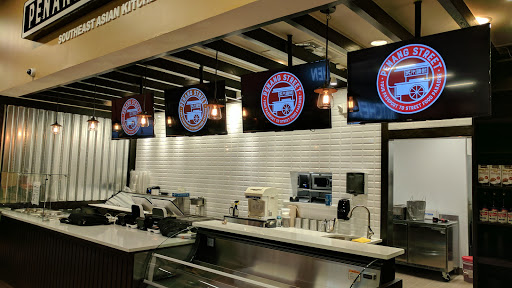 Asian Grocery Store «99 Ranch Market», reviews and photos, 561 US-1, Edison, NJ 08817, USA