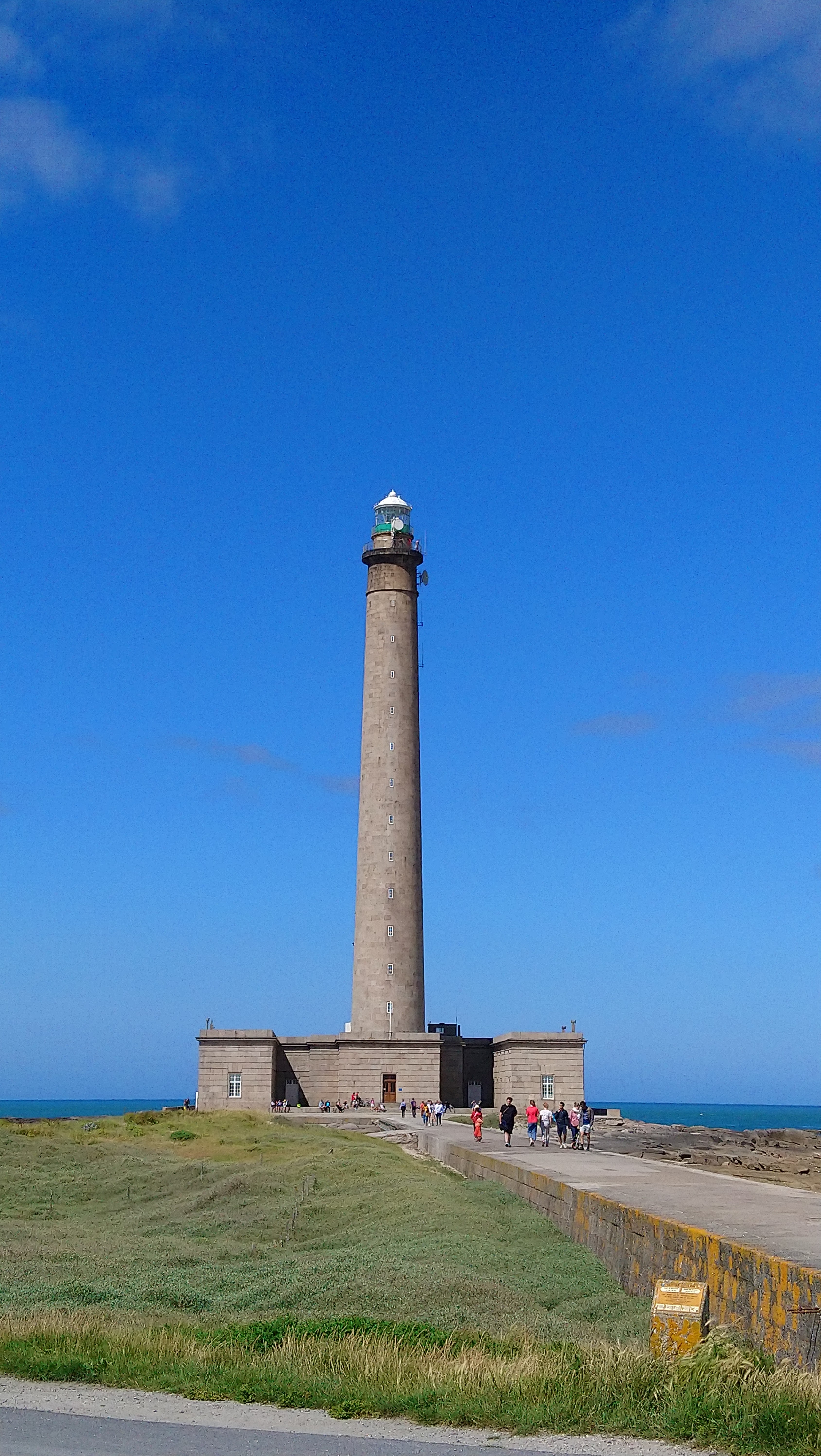 Photo n° 1 de l'avis de Agnès.a fait le 04/07/2019 à 05:47