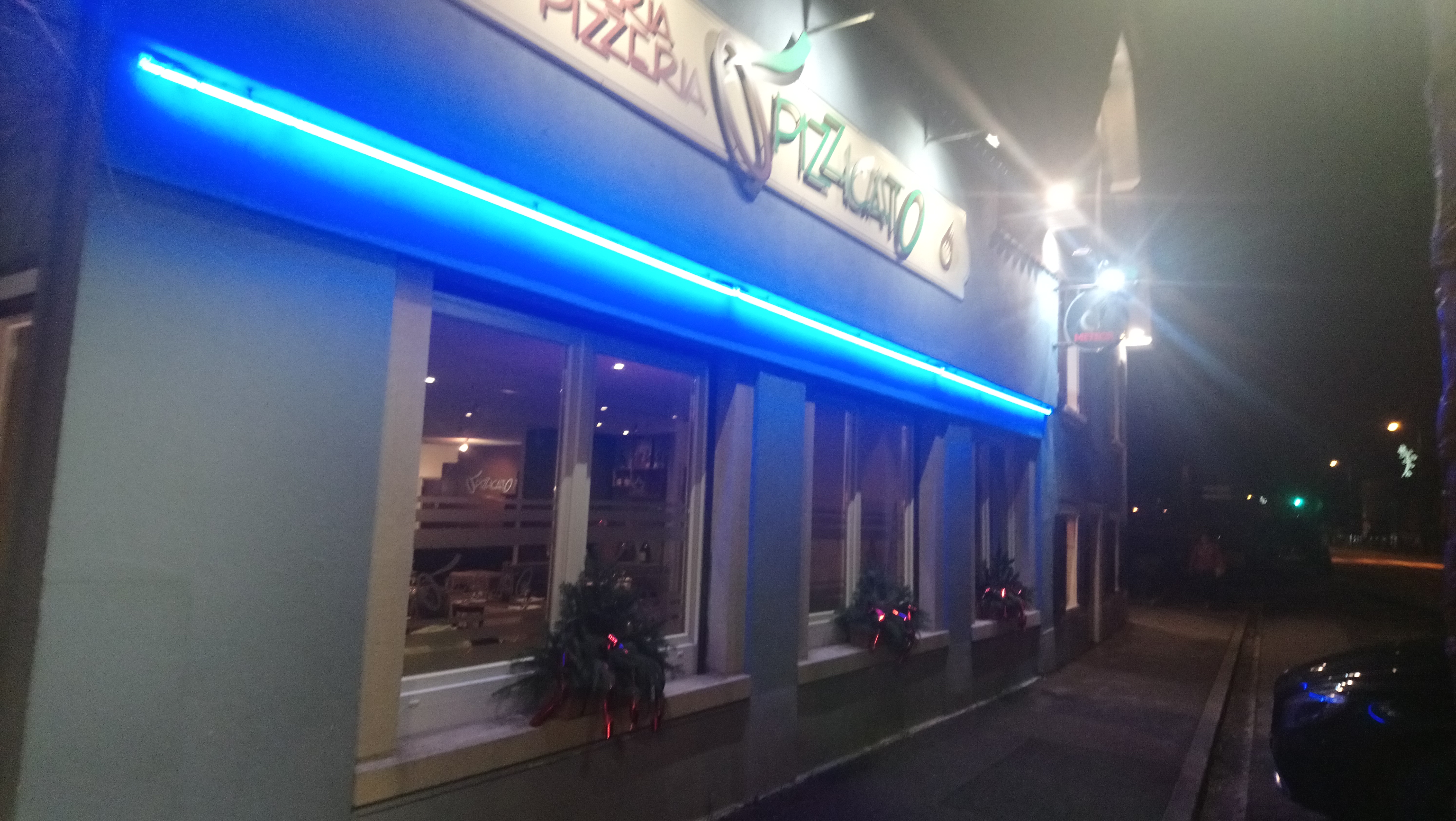 Photo n° 1 de l'avis de Pascale. fait le 22/12/2018 à 22:11