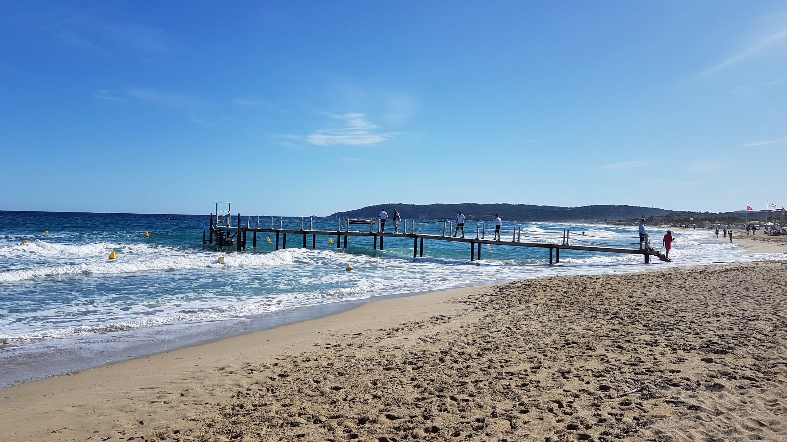 Photo n° 5 de l'avis de Mike. fait le 03/10/2019 à 12:49