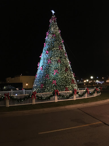 Casino «French Lick Casino», reviews and photos, 8670 IN-56, French Lick, IN 47432, USA