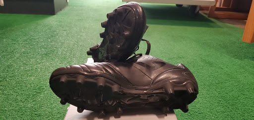 Soccer Store «GK Union LLC», reviews and photos, 207 Chesterfield Pkwy W, Chesterfield, MO 63017, USA