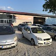 KARDEŞLER OTOMOTİV RENT A CAR