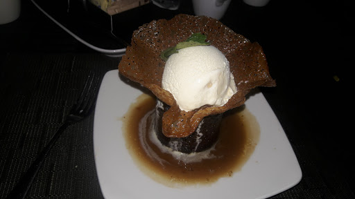 American Restaurant «Sambuca», reviews and photos, 2120 McKinney Ave, Dallas, TX 75201, USA