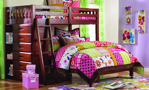 Furniture Store «Quality Furniture Discounts», reviews and photos, 7803 Southland Blvd #203, Orlando, FL 32809, USA