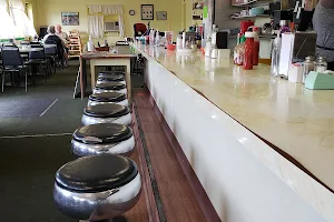 Sweet Sue's Country Diner image