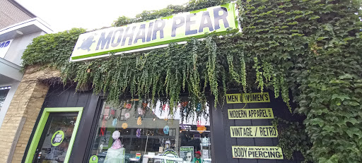 Explore mens rose tattoo ideas, creative tattoo ideas in Cedar Falls, available at Mohair Pear