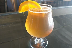Tin Town Brewing Company image