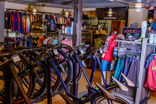 Ski Rental Service «Pinnacle Ski And Sports», reviews and photos, 3391 Mountain Rd, Stowe, VT 05672, USA