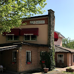 Photo n°1 de l'avis de Daniele.h fait le 26/04/2018 à 06:12 sur le  Ristorante Il Sagrestano à Cecima