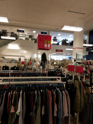 Department Store «Marshalls», reviews and photos, 4601 Point Fosdick Dr NW, Gig Harbor, WA 98335, USA