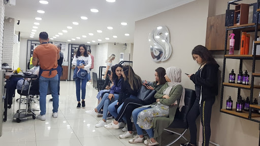 Siesta Güzellik Salonu